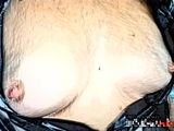 Wife Milf Rides A Dick / Jerk Off On The Feet Of A Milf / Foot Fetish / Toons Stile / Slut Wife