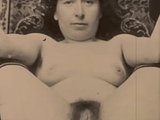 Dark Lantern Entertainment presents '_Steam Age Porn'_